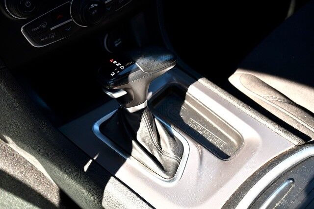 2023 Dodge Charger SXT Davie FL