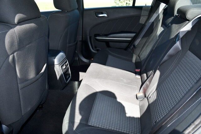 2023 Dodge Charger SXT Davie FL