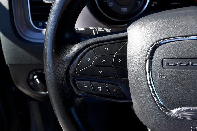 2023 Dodge Charger SXT Davie FL