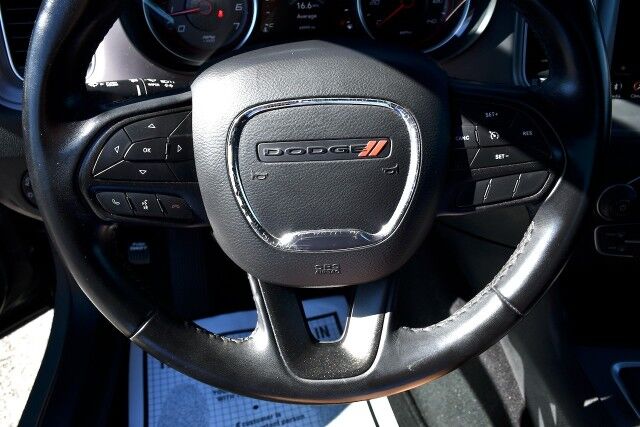 2023 Dodge Charger SXT Davie FL