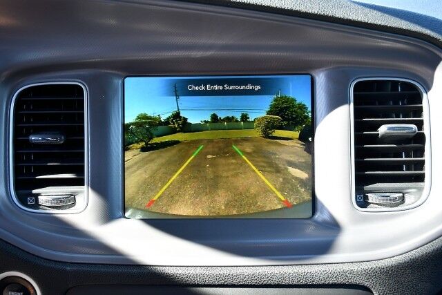 2023 Dodge Charger SXT Davie FL