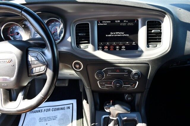 2023 Dodge Charger SXT Davie FL