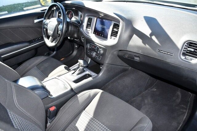 2023 Dodge Charger SXT Davie FL