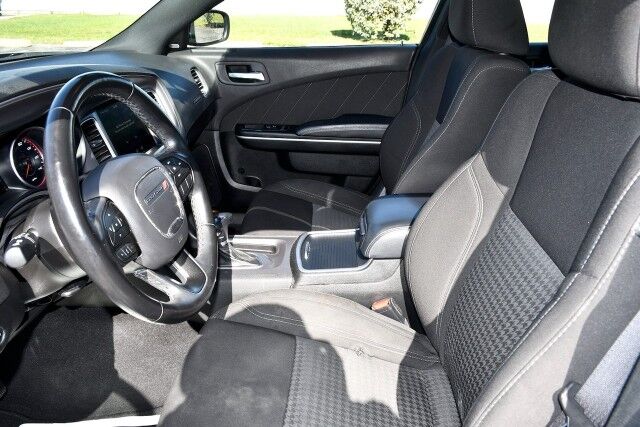 2023 Dodge Charger SXT Davie FL