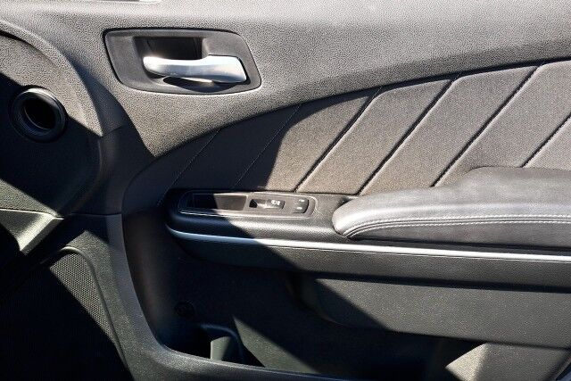 2023 Dodge Charger SXT Davie FL