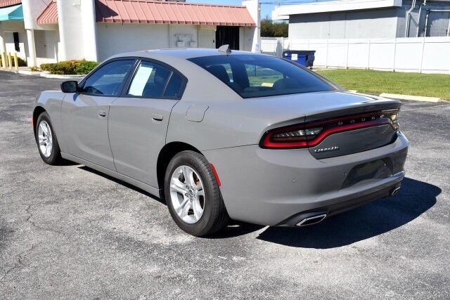 2023 Dodge Charger SXT Davie FL