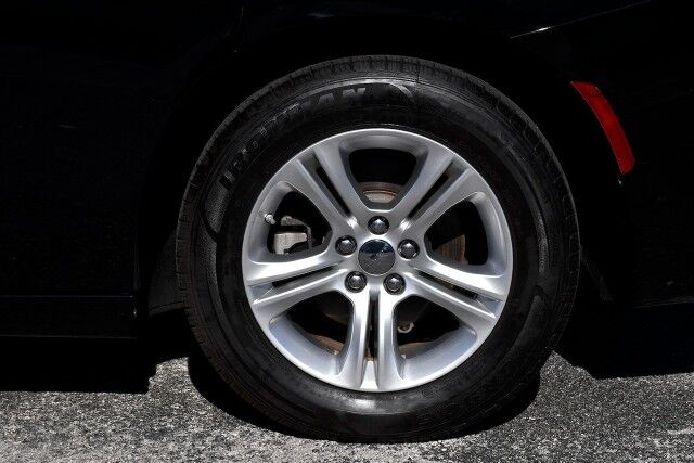 2023 Dodge Charger SXT Davie FL