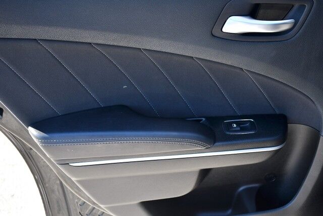 2023 Dodge Charger SXT Davie FL