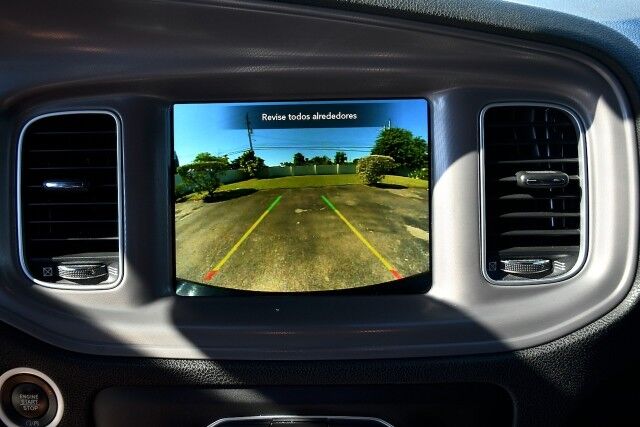 2023 Dodge Charger SXT Davie FL