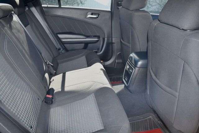 2023 Dodge Charger SXT Davie FL