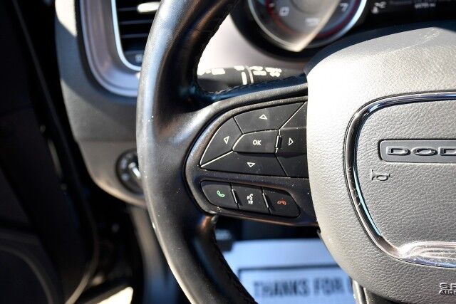 2023 Dodge Charger SXT Davie FL