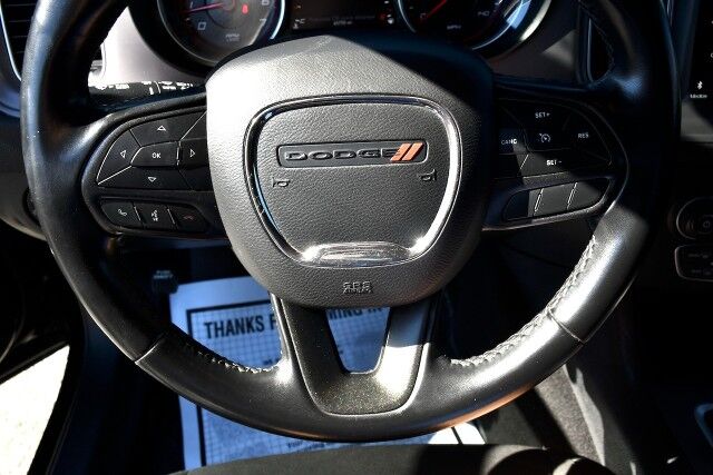 2023 Dodge Charger SXT Davie FL