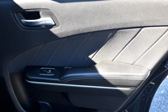 2023 Dodge Charger SXT Davie FL