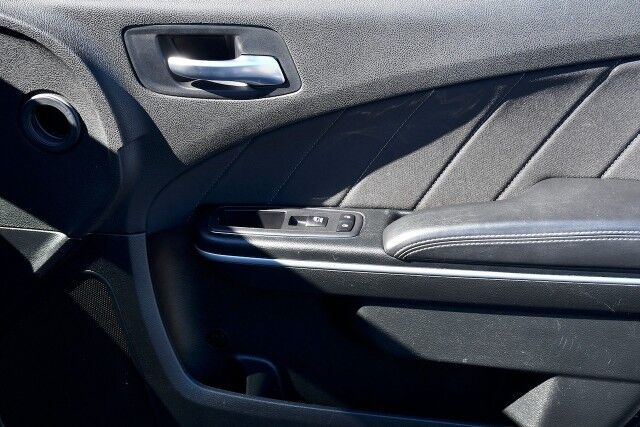 2023 Dodge Charger SXT Davie FL