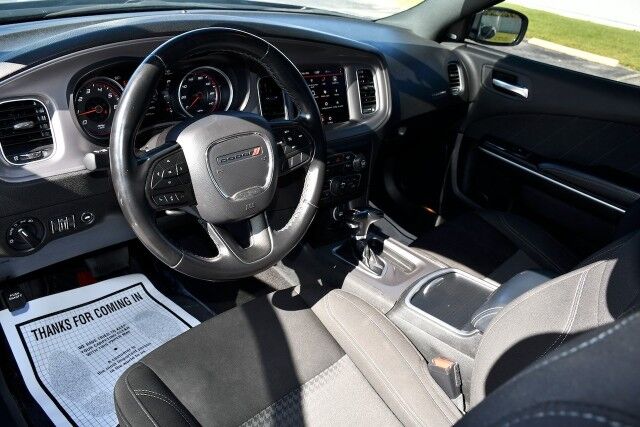 2023 Dodge Charger SXT Davie FL