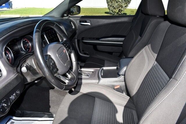 2023 Dodge Charger SXT Davie FL