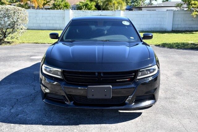 2023 Dodge Charger SXT Davie FL