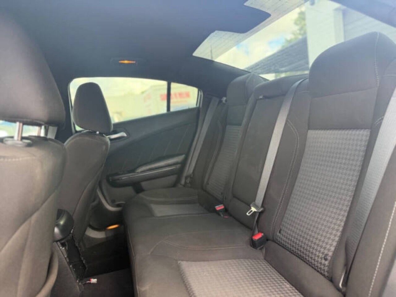 2023 Dodge Charger SXT Miami FL