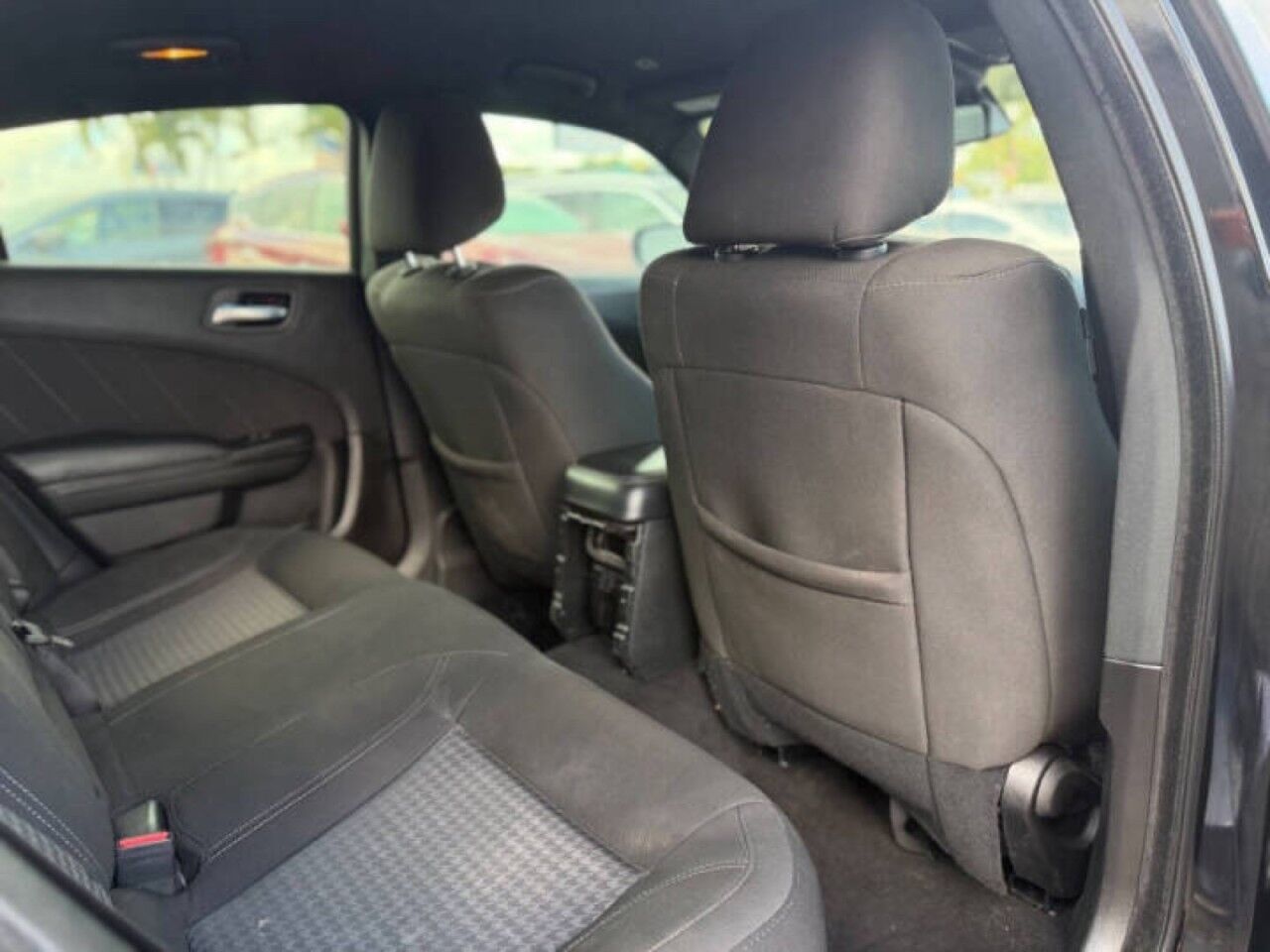 2023 Dodge Charger SXT Miami FL