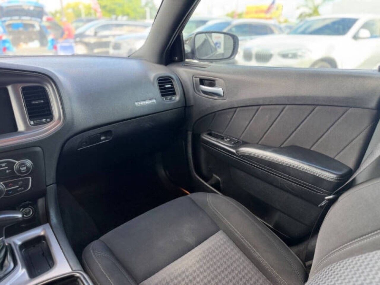 2023 Dodge Charger SXT Miami FL