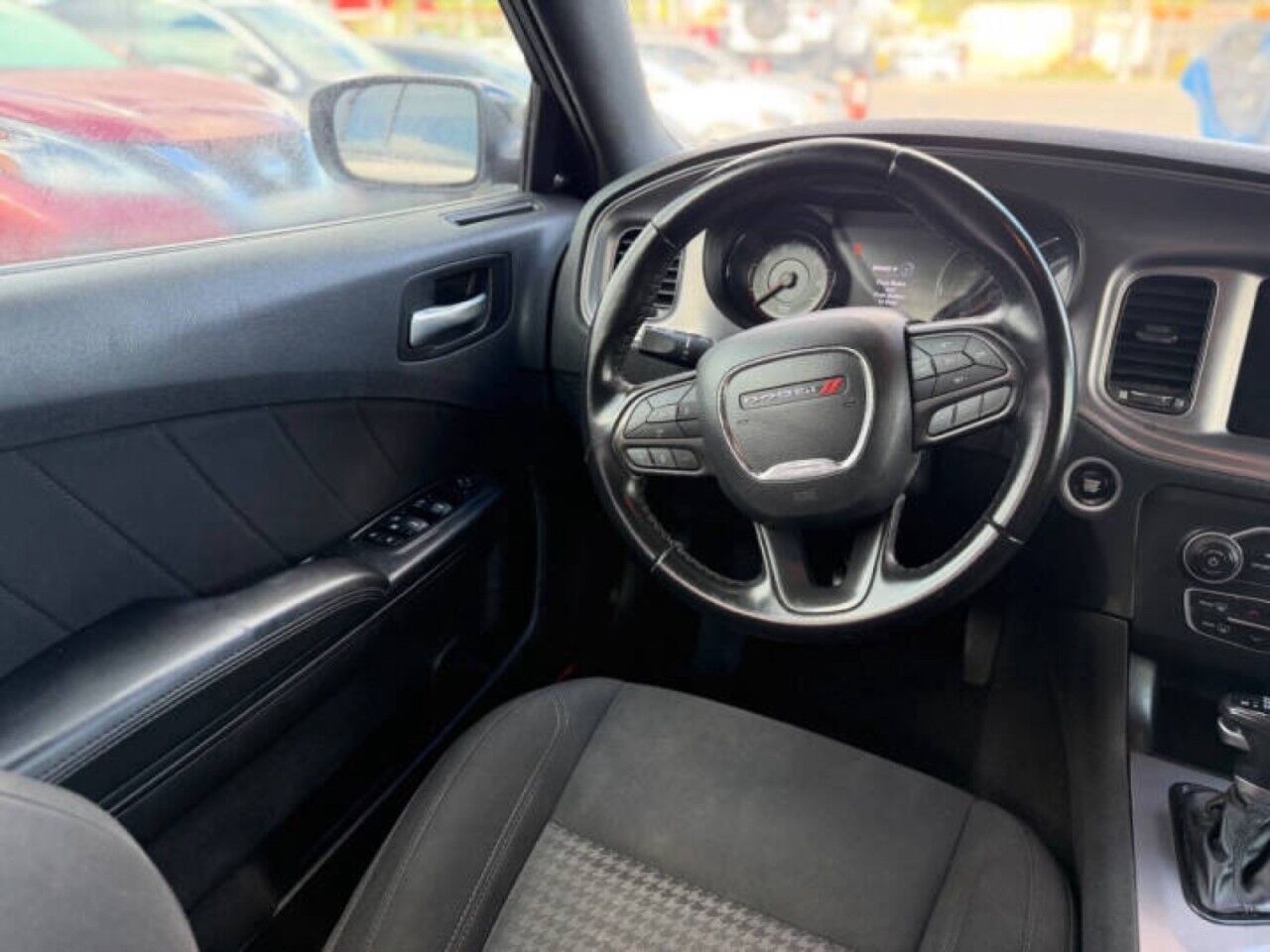 2023 Dodge Charger SXT Miami FL