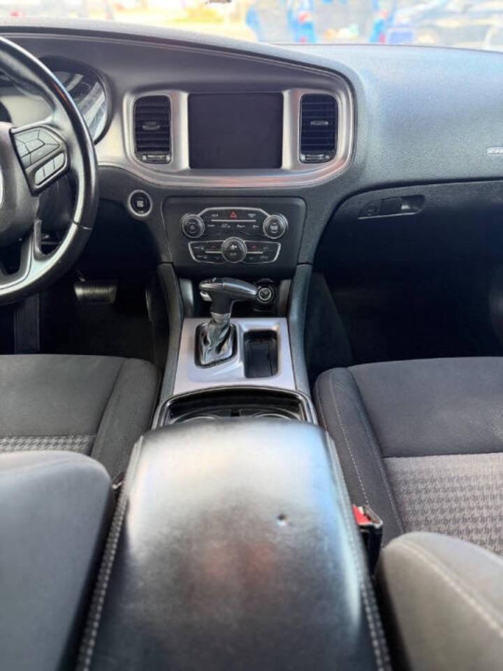 2023 Dodge Charger SXT Miami FL