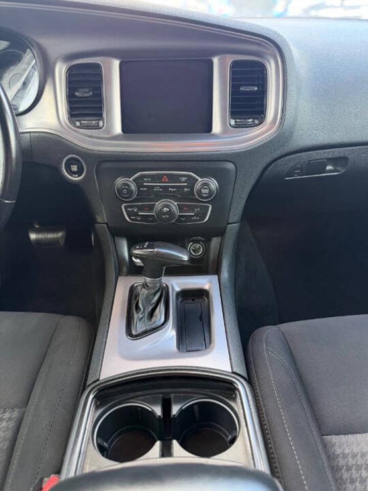 2023 Dodge Charger SXT Miami FL