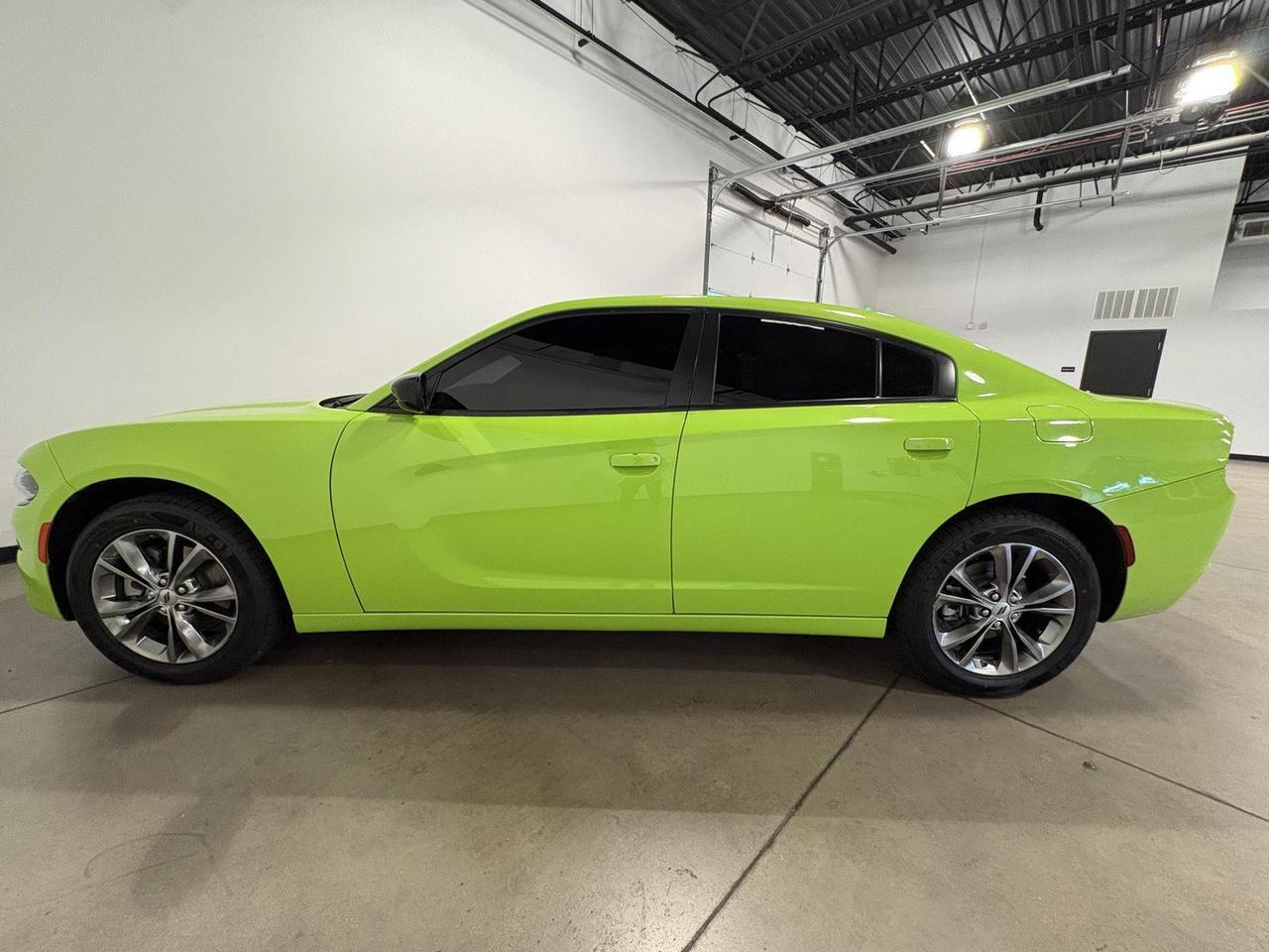 2023 Dodge Charger SXT Parker CO