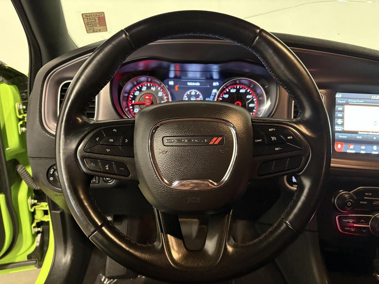 2023 Dodge Charger SXT Parker CO