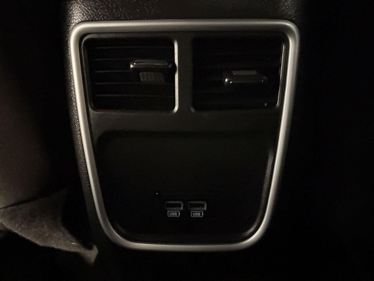2023 Dodge Charger SXT Parker CO
