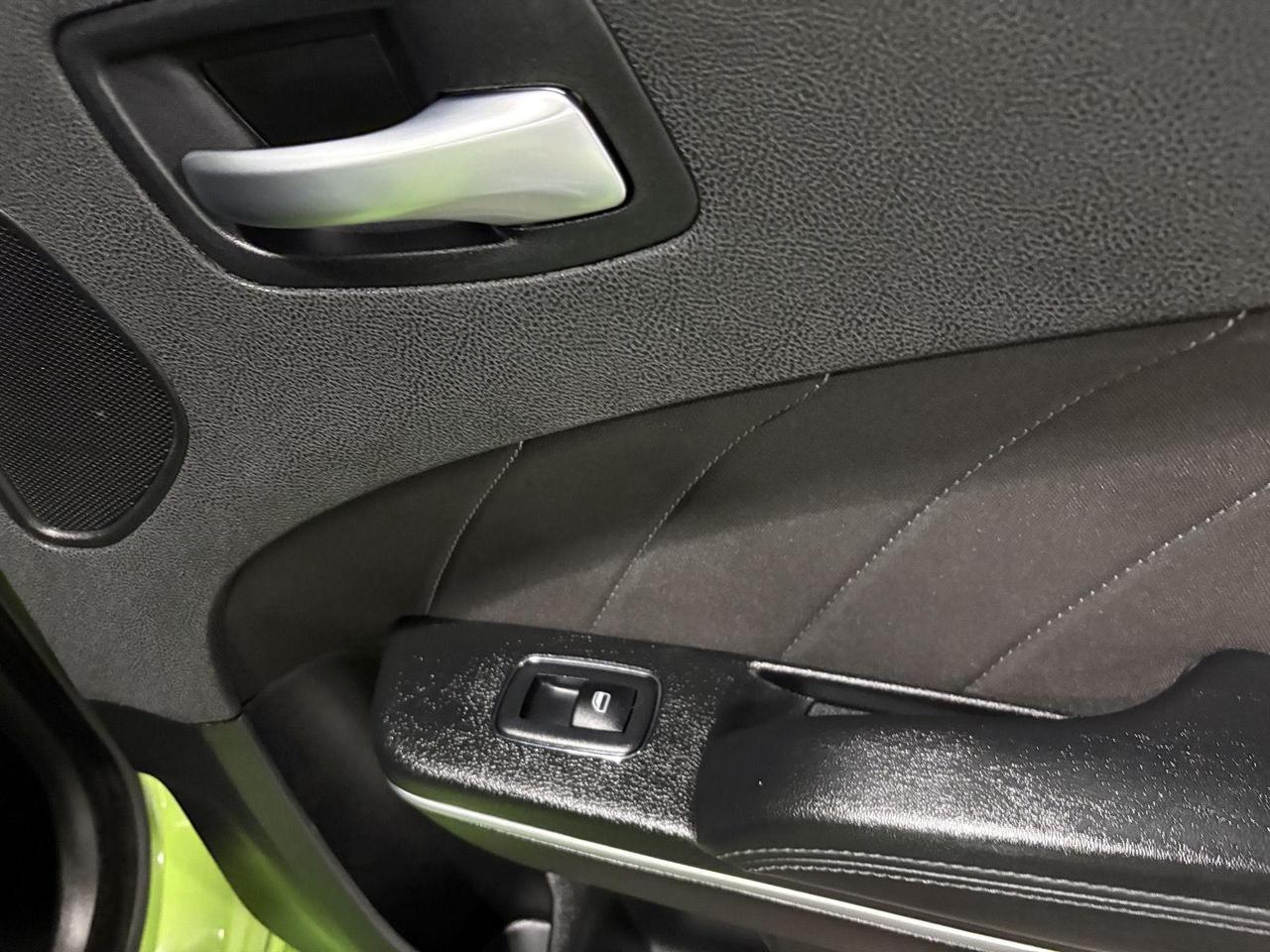 2023 Dodge Charger SXT Parker CO