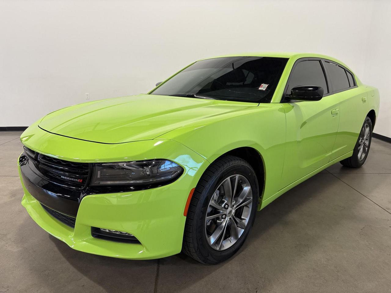 2023 Dodge Charger SXT Parker CO