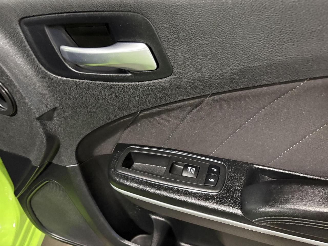 2023 Dodge Charger SXT Parker CO