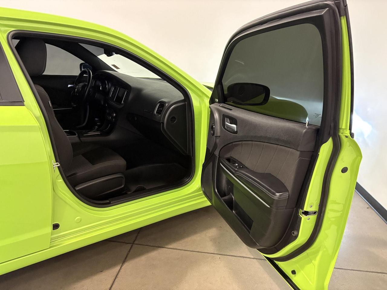2023 Dodge Charger SXT Parker CO