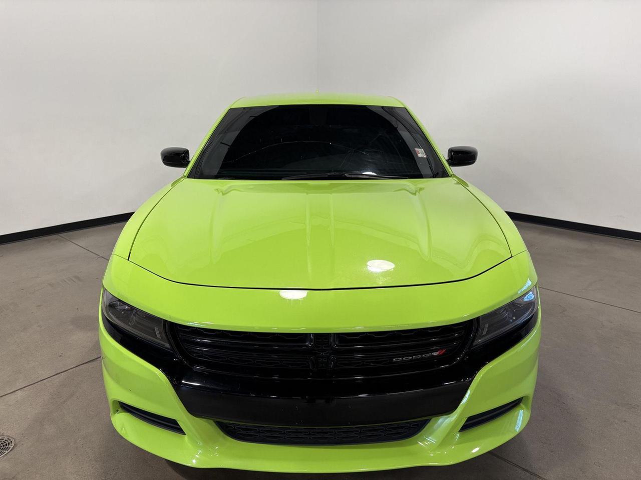 2023 Dodge Charger SXT Parker CO