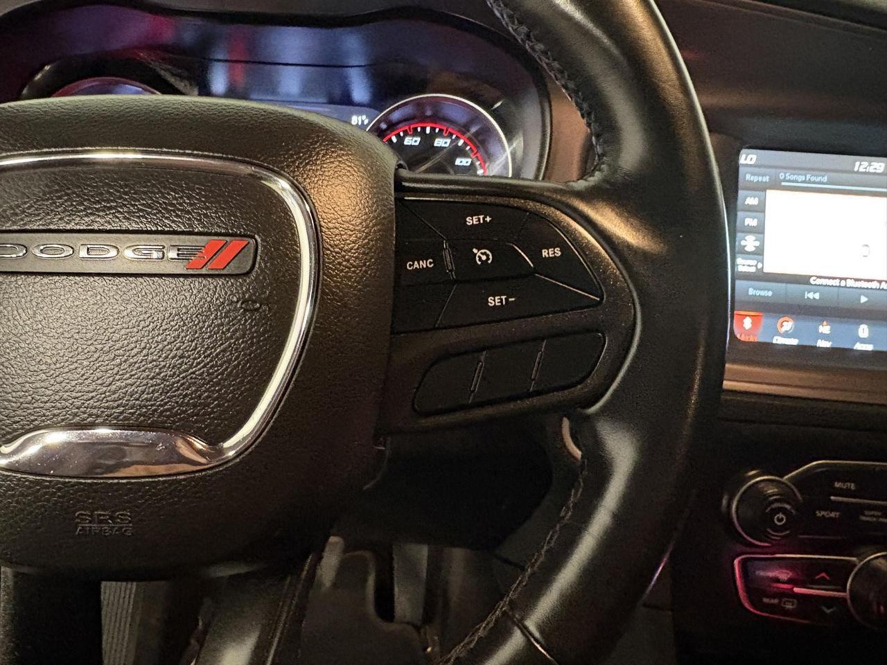 2023 Dodge Charger SXT Parker CO