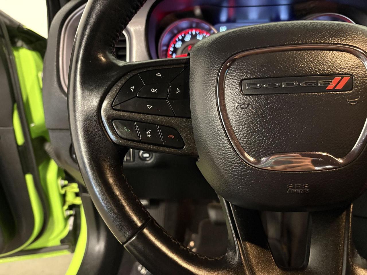 2023 Dodge Charger SXT Parker CO