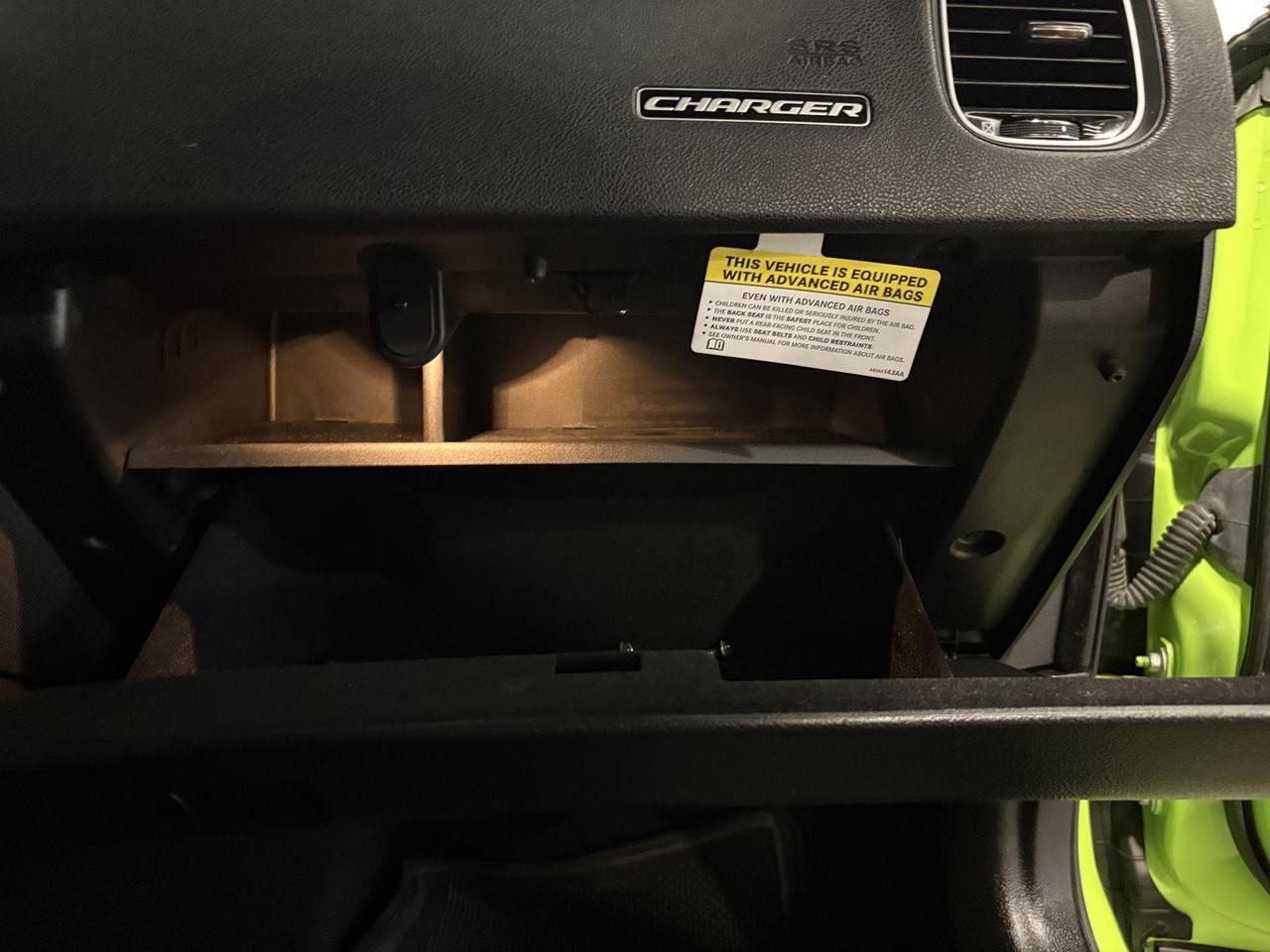 2023 Dodge Charger SXT Parker CO