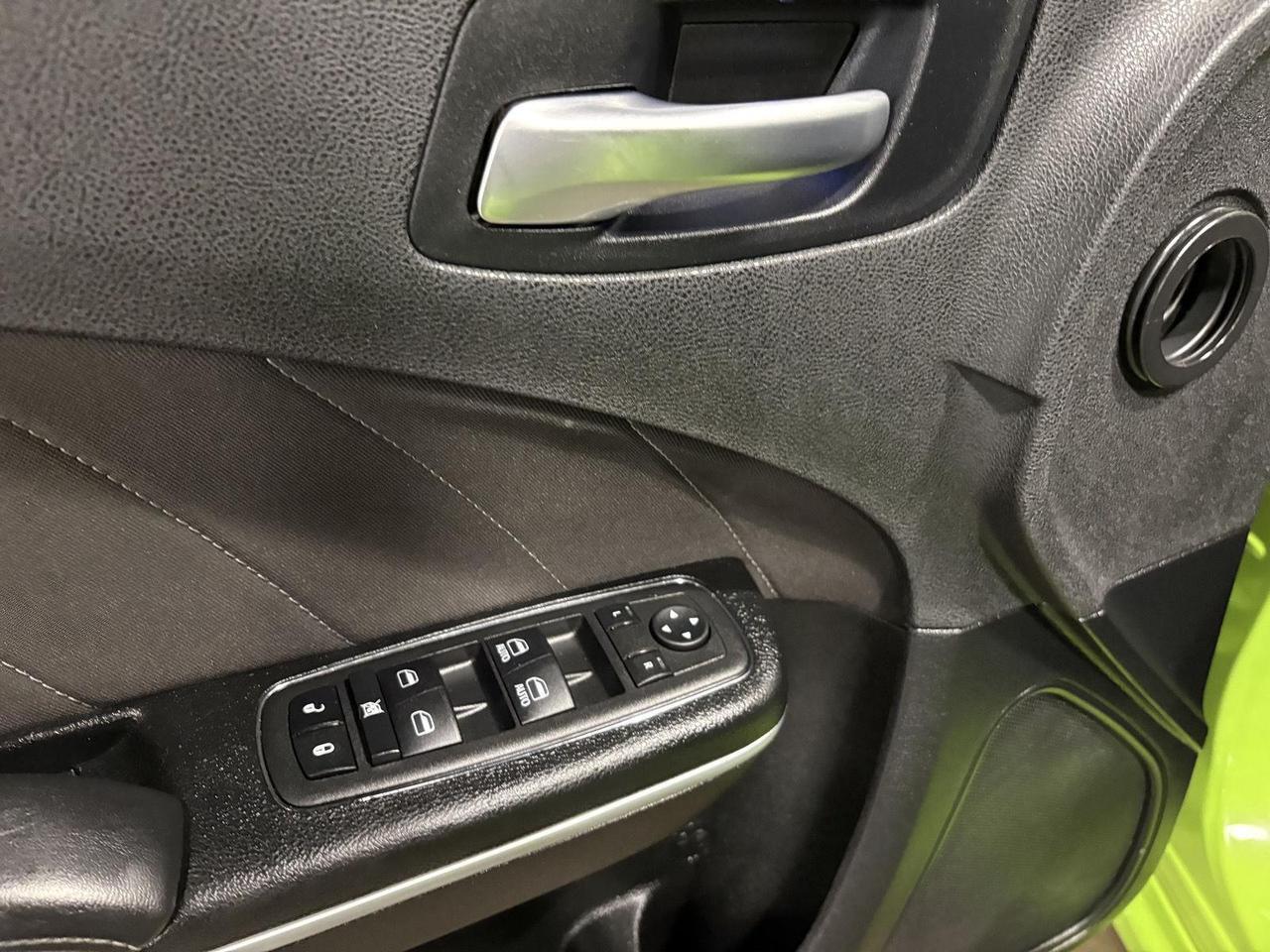 2023 Dodge Charger SXT Parker CO