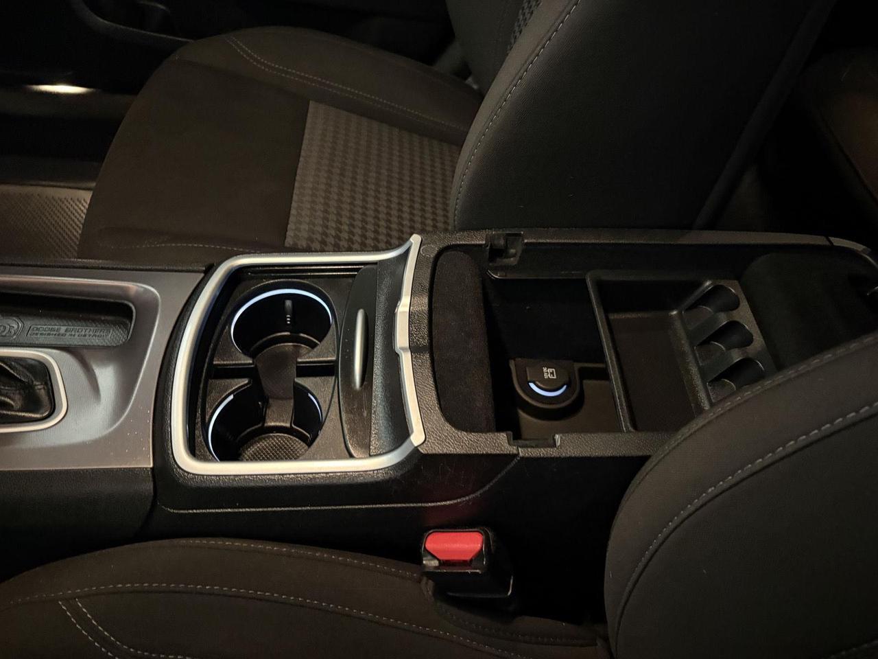 2023 Dodge Charger SXT Parker CO