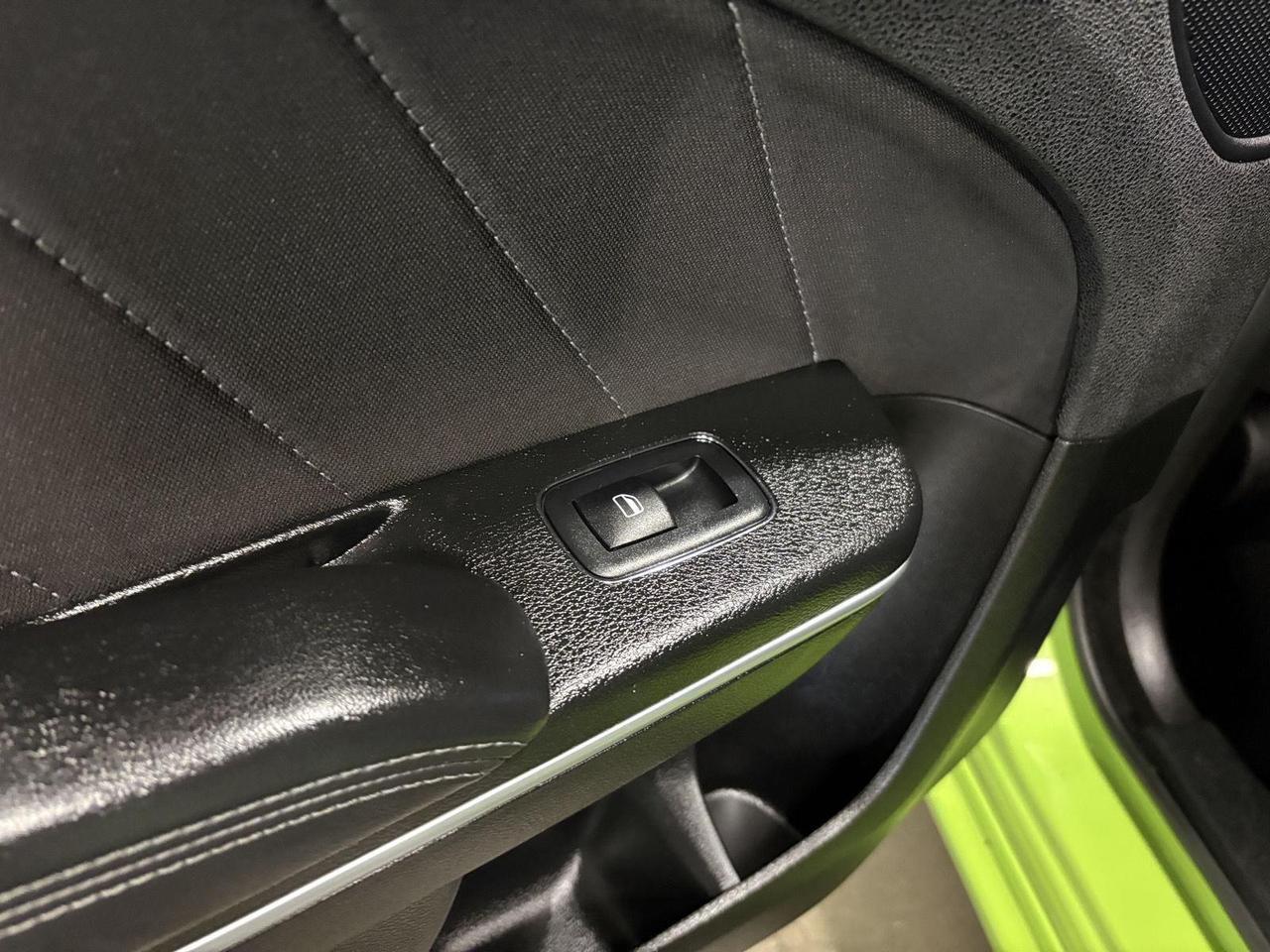 2023 Dodge Charger SXT Parker CO