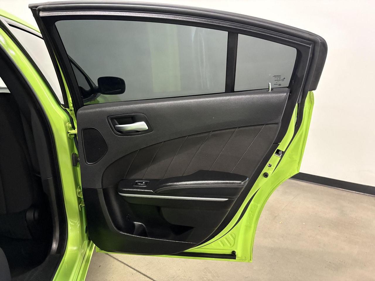 2023 Dodge Charger SXT Parker CO