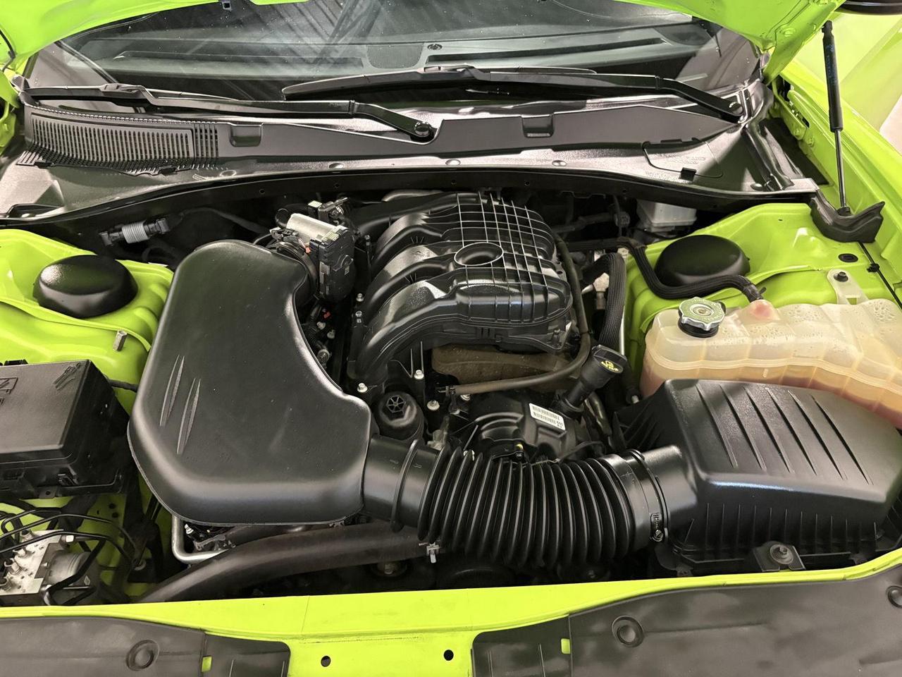 2023 Dodge Charger SXT Parker CO