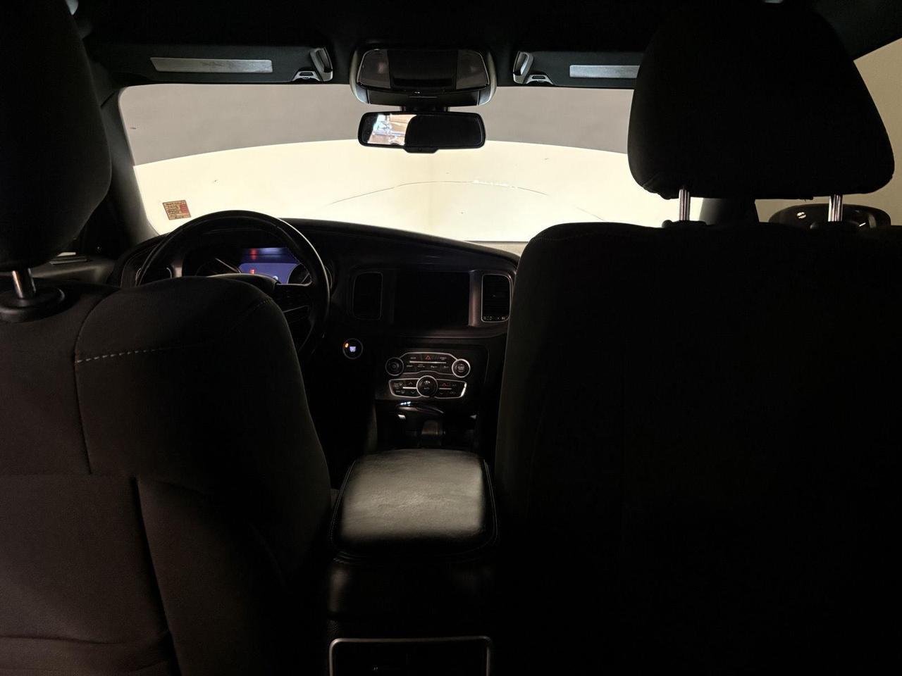 2023 Dodge Charger SXT Parker CO