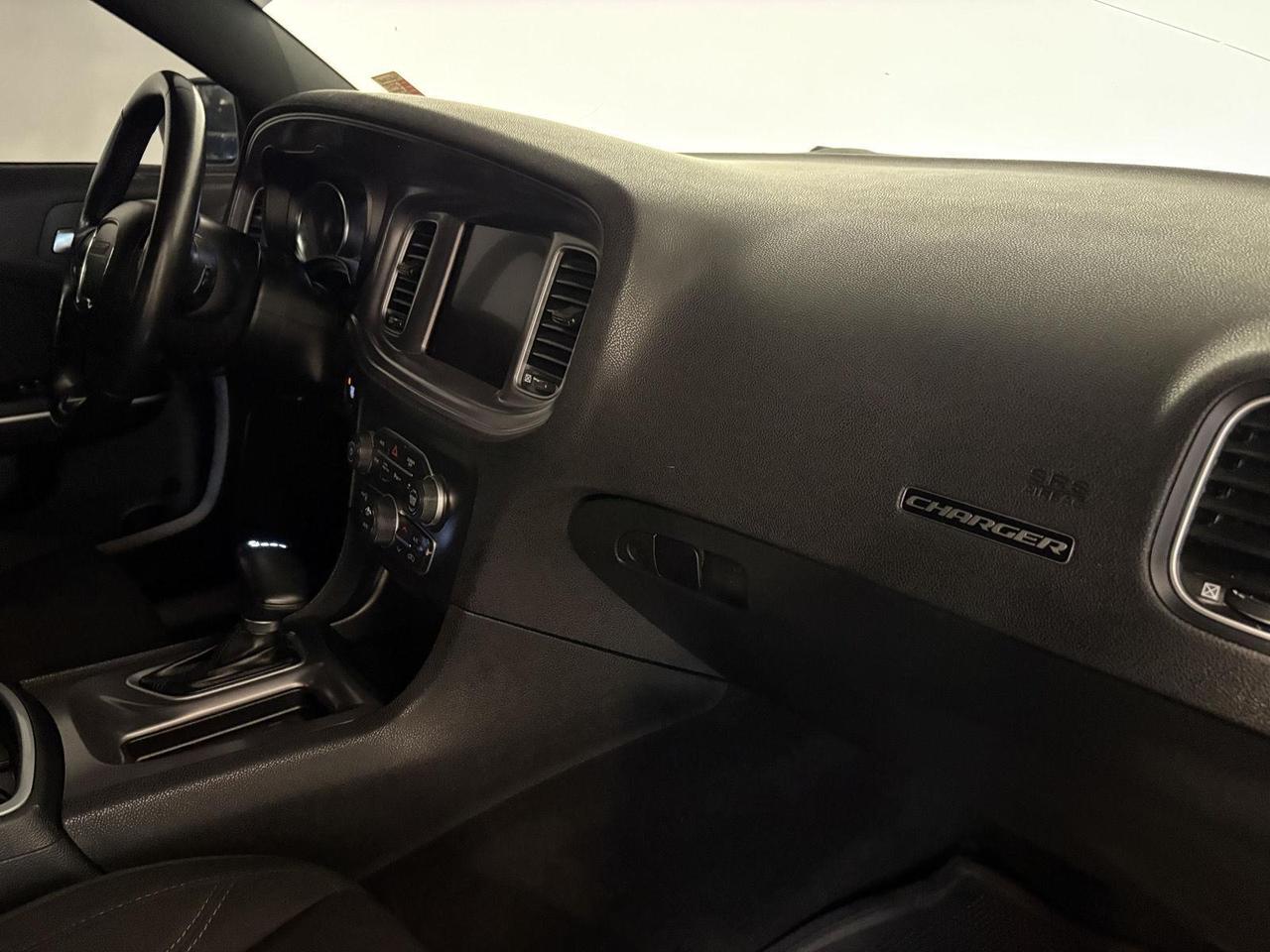 2023 Dodge Charger SXT Parker CO