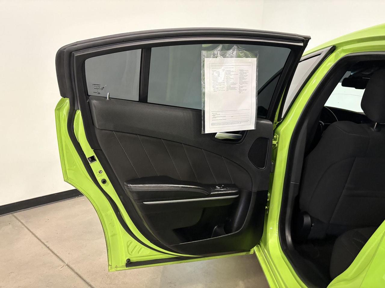 2023 Dodge Charger SXT Parker CO