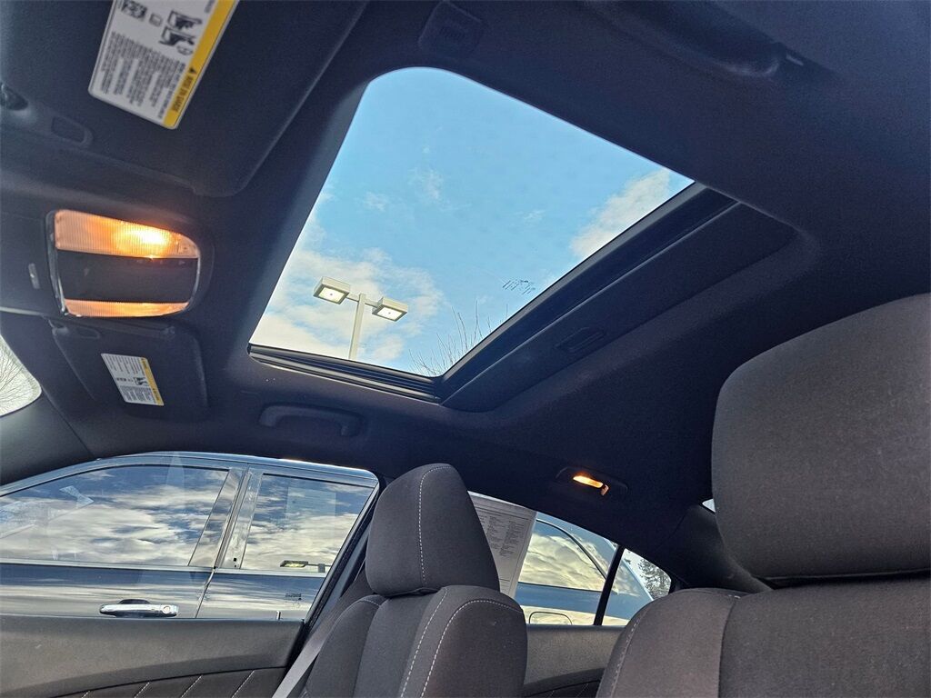 2023 Dodge Charger SXT Gresham OR