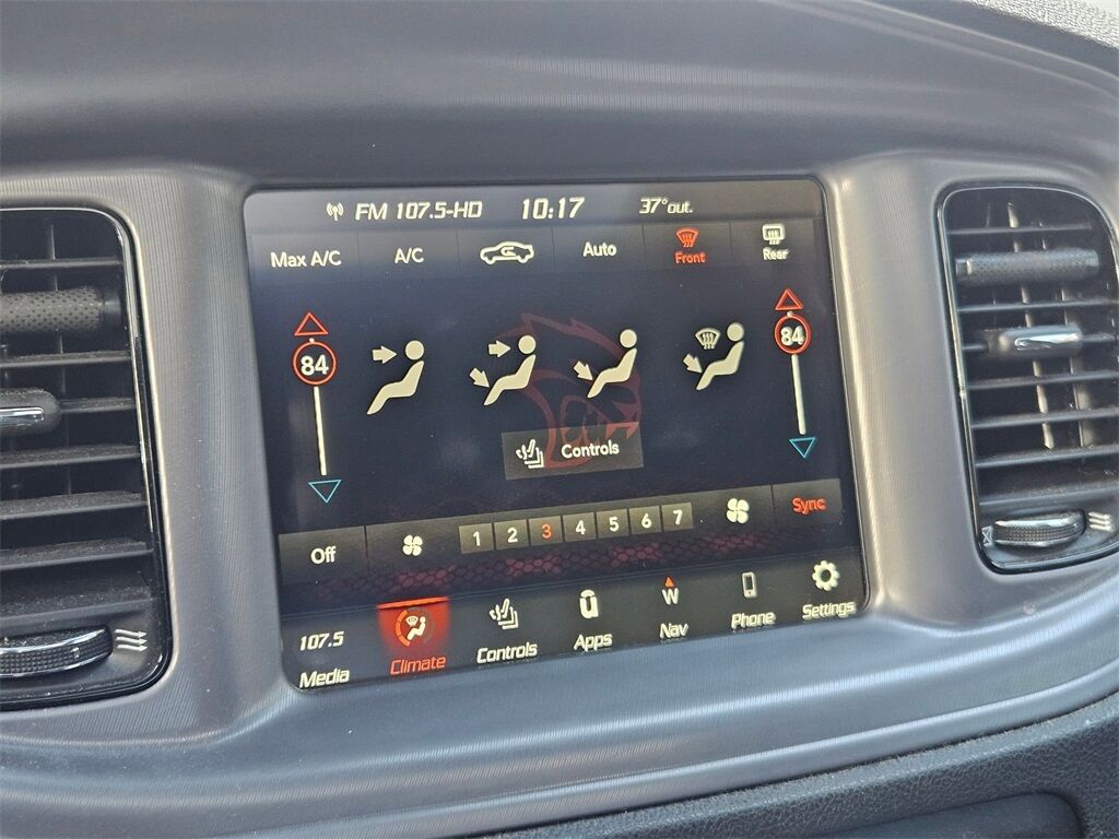 2023 Dodge Charger SXT Gresham OR