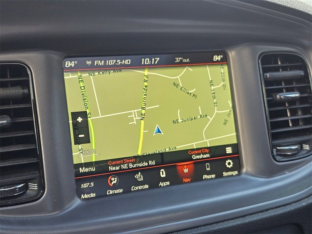 2023 Dodge Charger SXT Gresham OR