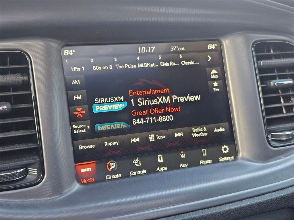 2023 Dodge Charger SXT Gresham OR